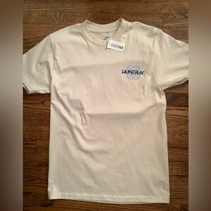 NWT KPop Demon Hunters HUNTR/X Short-Sleeve Top